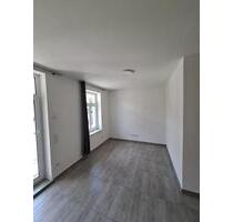 2 Zimmer Wohnung - 411,00 EUR Kaltmiete, in Leipzig (PLZ: 04288) Südost