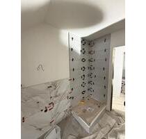 2 Zimmer Wohnung - 1.250,00 EUR Kaltmiete, in Weil am Rhein (PLZ: 79576)