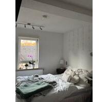 Schönes WG Zimmer Nähe Ludwigsburg - Marbach am Neckar