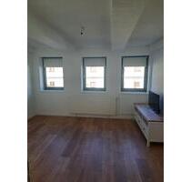 16 m² Zimmer in 2er WG in zentraler Lage in Wolfenbüttel