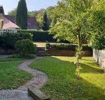 Ruhige 3 Zimmer Wohnung - 850,00 EUR Kaltmiete, in Hildesheim (PLZ: 31139) Bockfeld