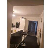 helle 3 Zimmer in Frechen Königsdorf
