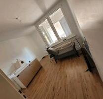 Wohnung 3 Zimmer in Holzminden - 480,00 EUR Kaltmiete, ca.  65,00 m² in Holzminden (PLZ: 37603)
