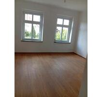 2,5 Zimmer EG Barrierefreie City Eberswalde
