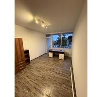 VERMIETE 1 Zimmer Wohnung 33qm Uni Nähe - Kassel Philippinenhof-Warteberg