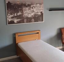 Zimmer in WG zu vermieten im Selfkant 575 € - Gangelt