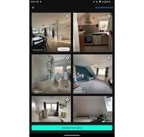 4 Zimmer Wohnung Klima Garage - 800,00 EUR Kaltmiete, in Essen (PLZ: 45359) Stadtbezirk IV