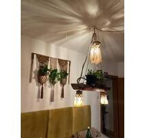 1 Zimmer im WG-Haus in Kettig - 390,00 EUR Kaltmiete, in Urmitz (PLZ: 56220)