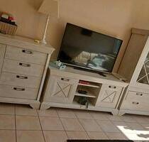TOP hamborn city 2 Zimmer Wohnung - Duisburg Walsum
