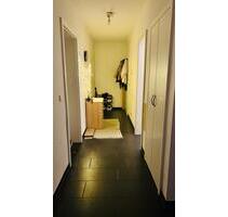 3 - Zimmer Wohnung - 770,00 EUR Kaltmiete, in Nürnberg (PLZ: 90443) Gibitzenhof