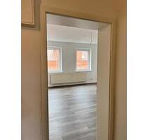 Vermiete 3,5 Zimmer Wohnung Nähe Theater WG geeignet - Hildesheim Itzum-Marienburg