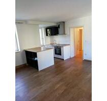 2-Zimmer Wohnung in Neubiberg - 1.070,00&nbsp;EUR Kaltmiete, ca.&nbsp; 51,00&nbsp;m&sup2; in Neubiberg (PLZ: 85579)