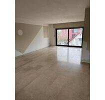 5 Zimmer Wohnung zuvermieten in Ubstadt-weiher - Bruchsal