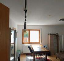 3-Zimmer Wohnung - 780,00 EUR Kaltmiete, in Oberkochen (PLZ: 73447)