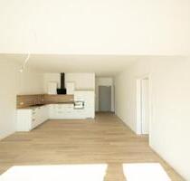 2-Zimmer Neubau-Erdgeschosswohnung - Erstbezug - Wallenhorst