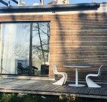 2 Zimmer Wohnung , Designer Loft in Weingarten - Weingarten (Baden)