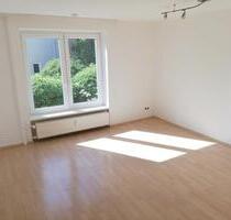 !!! 01.11.2025 !!! 3 Zimmer Erdgeschosswohnung mit EBK in Rüningen zu Vermieten - Braunschweig Broitzem