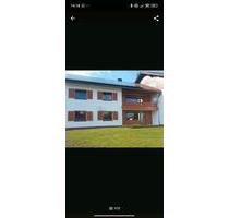 Geräumige 5 Zimmer Wohnung - 940,00 EUR Kaltmiete, in Hutthurm (PLZ: 94116)