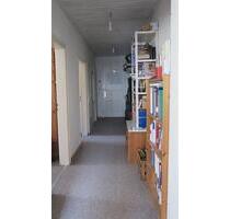 NEU 3 ZImmer Wohnung direkt am Weinberg Philospenweg - Kassel Südstadt