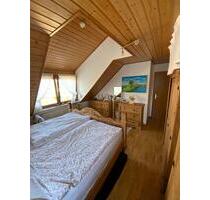Tolle 4 Zimmer Wohnung ab 1. Oktober - Maulburg