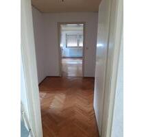 3 Zimmer Wohnung - 740,00 EUR Kaltmiete, in Kuchen (PLZ: 73329)
