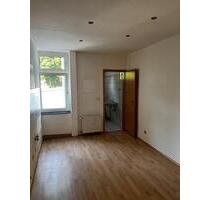 Sanierte 2,5 Zimmer Wohnung im Grünen - Essen Stadtbezirk VII