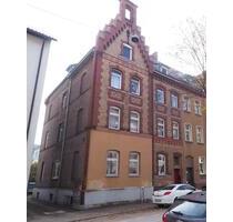 Charmante 4 Zimmer Wohnung mit Wintergarten und Stellplatz, Ulm