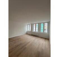 Modernisiert 2-Zimmer in Top-Innenstadtlage [VAC-15690] - Bielefeld