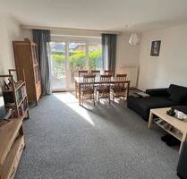 3 Zimmer Wohnung in Heide Dithmarschen