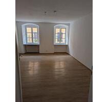 3 - Zimmer Wohnung, WG geeignet, Innenstadt Regensburg