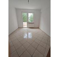 Renovierte 3-Zimmer Wohnung mit Balkon [VAC-18140] - Gelsenkirchen