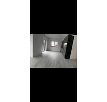 2 Zimmer Wohnung - 800,00 EUR Kaltmiete, ca.  65,00 m² in Stade (PLZ: 21683) Bützfleth