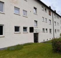 3-Zimmer Wohnung in Tuttlingen - 595,00 EUR Kaltmiete, ca.  70,00 m² in Tuttlingen (PLZ: 78532)