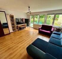Gemütliche 3-Zimmer Wohnung, 72,2m2 - Düsseldorf Stadtbezirk 9