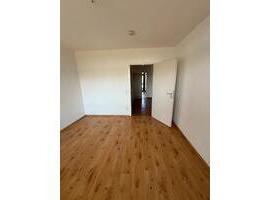 Attraktive 3 Zimmer Wohnung neben dem Rhein-Center![VAC-17315] - Köln Lindenthal