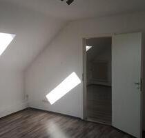 3,5 Zimmer Wohnung zu vermieten in Pirk