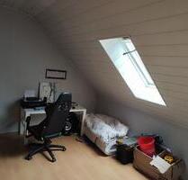 18m² Zimmer in 2er-WG (nutzbare Fläche ca. 60m²) - Paderborn