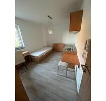 1 Zimmer Appartement ab Juni zu vermieten - Adlkofen
