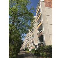 Schöne 3 Zimmer Wohnung - 363,00 EUR Kaltmiete, in Neubrandenburg (PLZ: 17033)