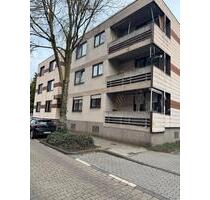 3,5 Zimmer Wohnung - 720,00&nbsp;EUR Kaltmiete, ca.&nbsp; 70,00&nbsp;m&sup2; in Mülheim an der Ruhr (PLZ: 45476) Rechtsruhr-Nord