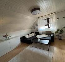 3 Zimmer Wohnung in Gebrunn - 1.200,00 EUR Kaltmiete, ca.  65,00 m² in Gerbrunn (PLZ: 97218)