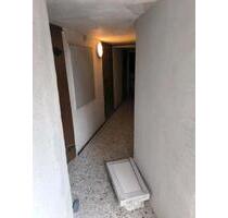 2 Zimmer Wohnung zu vermieten in 74182 Obersulm