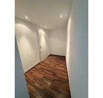 2.zimmer Wohnung - 970,00 EUR Kaltmiete, in Renningen (PLZ: 71272)