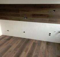 2 Zimmer Whg. in 45357 Essen zu vermieten