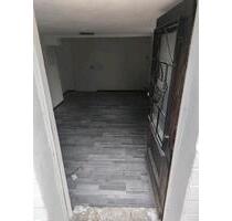 1 Zimmer Wohnung zu vermieten in 74182 Obersulm