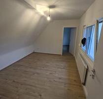 2 Zimmer Wohnung in Krefelder Innenstadt