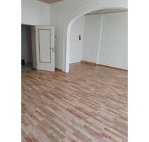 3,5 Zimmer Wohnung in Hof - 980,00 EUR Kaltmiete, in Hof (PLZ: 95028) Altstadt