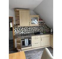 3 Zimmer Wohnung in der Wedemark