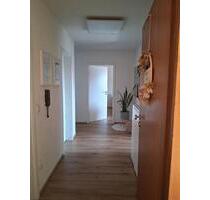 3 Zimmer Wohnung Bad Windsheim - 650,00 EUR Kaltmiete, in Bad Windsheim (PLZ: 91438)