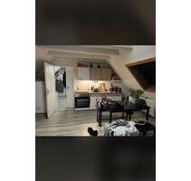 Ein zimmer zu vermieten - 720,00 EUR Kaltmiete, in Pulheim (PLZ: 50259)
